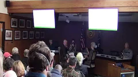 2022.11.01 PB Meeting