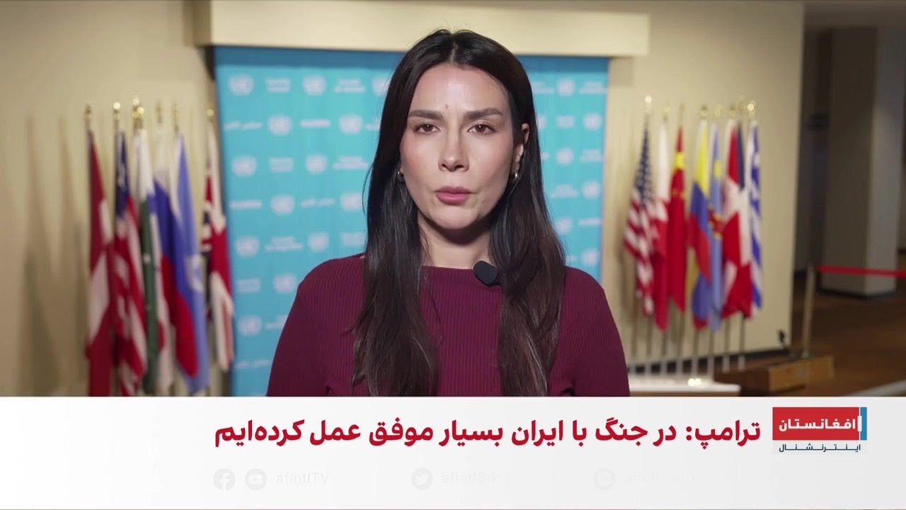 کاهش ۷۳ درصدی حملات پهپادهای انتحاری جمهوری اسلامی