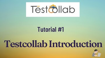 TestCollab Introduction| Test management tool | RahulQALabs