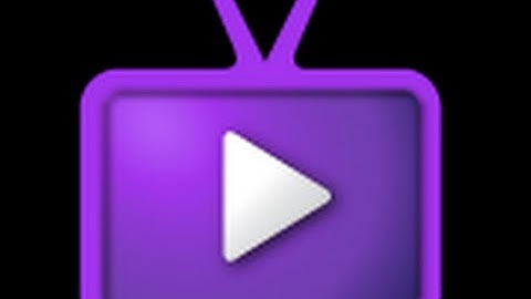 TGN Intro Compressed