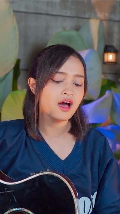 MENUNGGU GILIRAN - For REVENGE ft ELSA JAPASAL (Cover by DwiTanty)