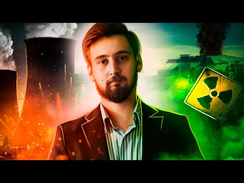 Video: Vanzemaljci Protiv Atomskih Ratova - Alternativni Pogled