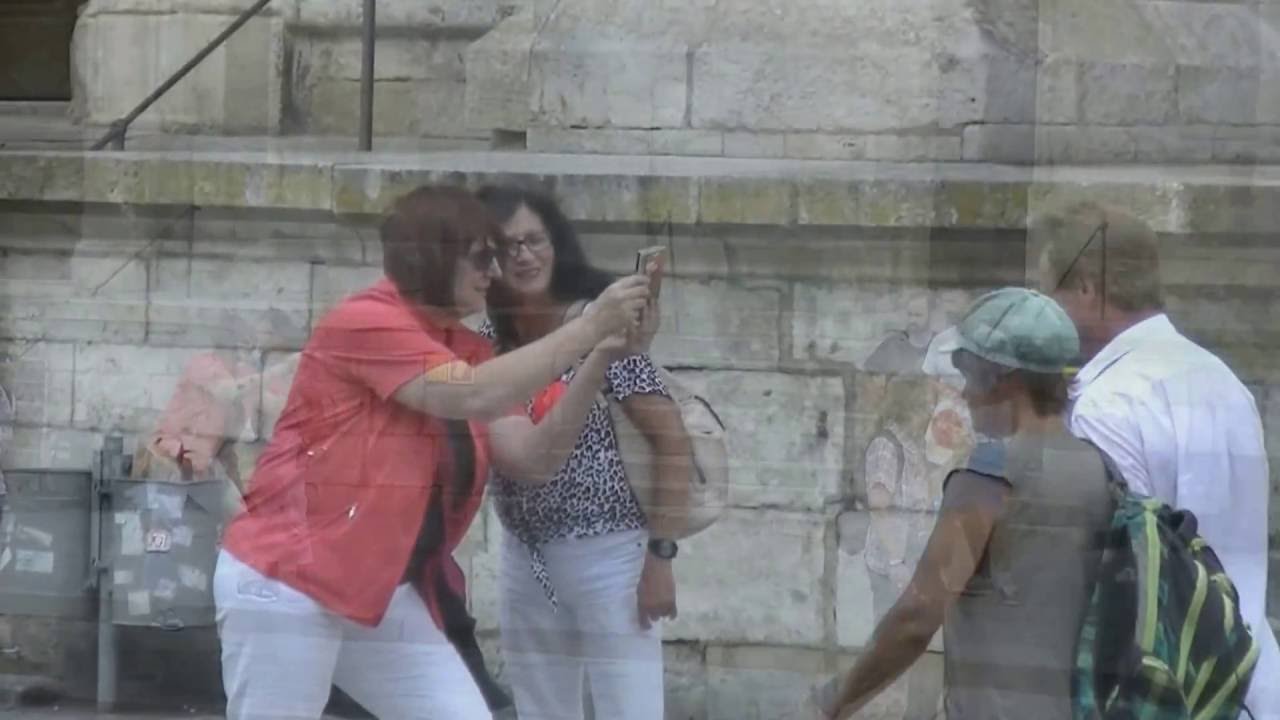 Regensburg, Regensburger Dom, Dom St.Peter