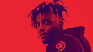 Juice WRLD • THEY AFRAID OF ME (official Audio)