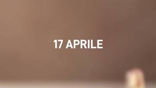 17 Aprile 2026 | Meditazione Parole di Vita