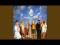 Abouna Abd El Maseeh El Habashy Abouna Abd El Maseeh El Habashy
