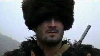 Сильвер Исмаилов - Друзья 2007