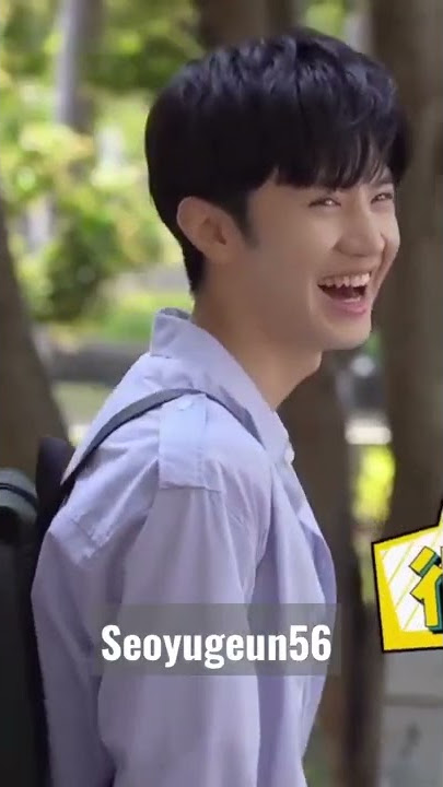 😭 omg Our secret cdrama /Xu Meng Jie/ Chen Zhe Yuan 🥺💜 #oursecret #cdrama