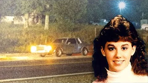 6 Mysterious Cold Cases | Ep. 126