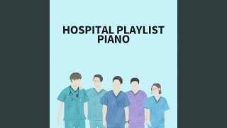 Download Lagu Me to You, You to Me Download Lagu Me to You, You to Me