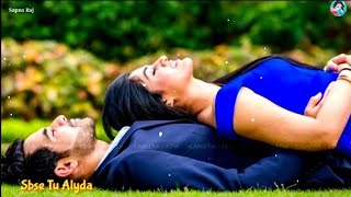 arijit-singh-song-arijit-singh-ringtone-hindi-love-ringtones-2019-new-hindi-latest-bollywood-rington