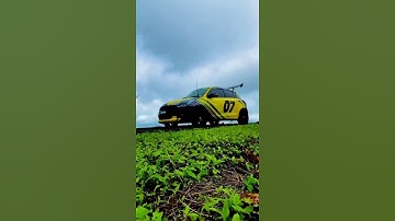 SWIFT MODIFIED #carlover#shorts#modified#swift#SwiftModified#SwiftStunt