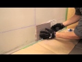 RONA - How to Install Wall Tiles