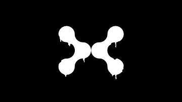 SCARLXRD - NEW SNIPPET FOR DXXM II(edit & lyrics)