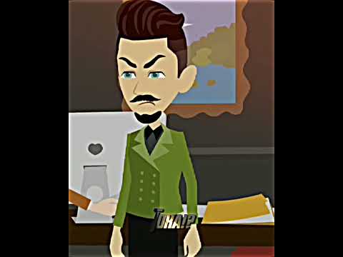 ابطال ساره بركات فكرتى وبمنشن تصميمي فكرتي بدون موسيقى Edit