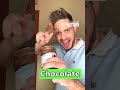 The cutest moments with our pup! #fails #compilation #funnyvideo #funny #laugh