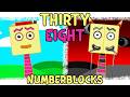 Youtube Thumbnail title