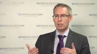 Using emibetuzumab directed towards MET for the treatment of lung cancer