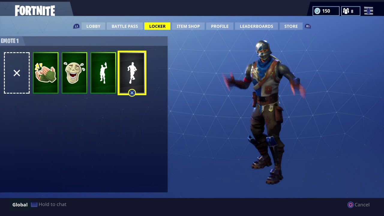 Lobby Fortnite Season 2 - Buy The Fortnite Galaxy Skin