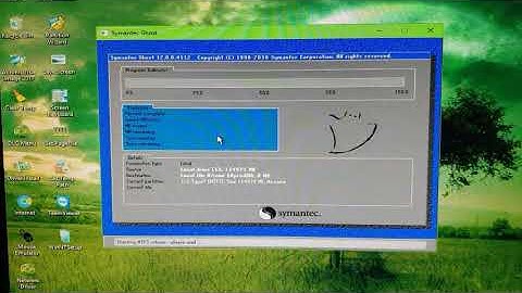 cách tạo file ghost ảnh bằng USB Boot 2020.