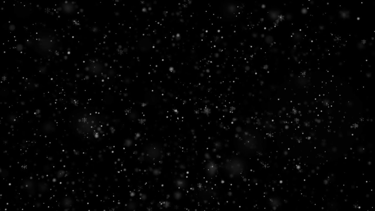 Particles video overlay । Dust Particles Overlay । Free Stock Footage