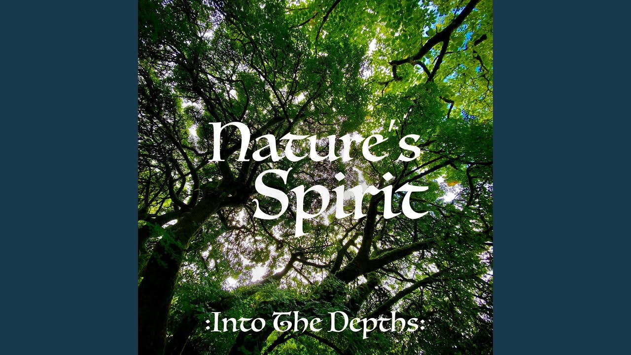 Old Soul (Bass Flute & Rainstick Meditation) YouTube