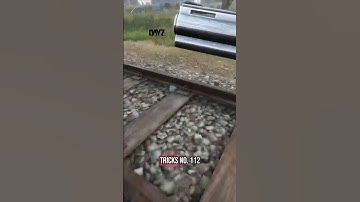 DayZ Tips and Tricks number 112 #electrical #repairs #nvg #official #goggles