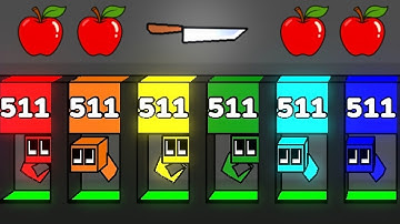 Top 5 Cube Battle Royales of 2025