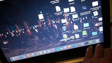 Kali linux: How to duel boot Kali on MAC OSX(2008) Hacking tutorial 2018