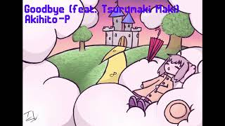 Goodbye