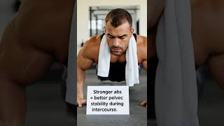 Pelvic Stretch & Flexibility Routine | Improve Movement & Blood Flow