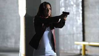 CSI:MIAMI 9x05 "Sleepless In Miami" Promo Pictures
