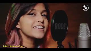 manohari song