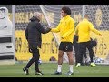 Die RN-Vorschau auf das BVB-Spiel gegen Atletico
