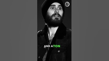 Embrace Failure, Embrace Growth