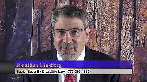 How to Avoid "Trick Questions" from the Social Security Judge