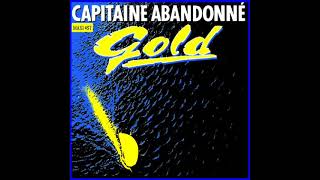 Gold - Capitaine Abandonné (Remix-Club)