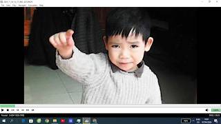 2025 11 30 10 27 IMG 4255