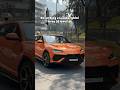 #automobile #lamborghinni #wait #trending #urus #revuelto #like #shorts #lambogini