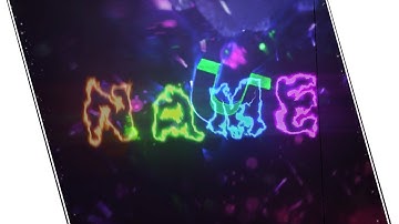 Free Apostyle Intro Template Panzoid + AE [Rap] | NikFX