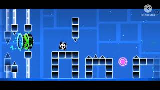 Tigel Kool Siht Seod