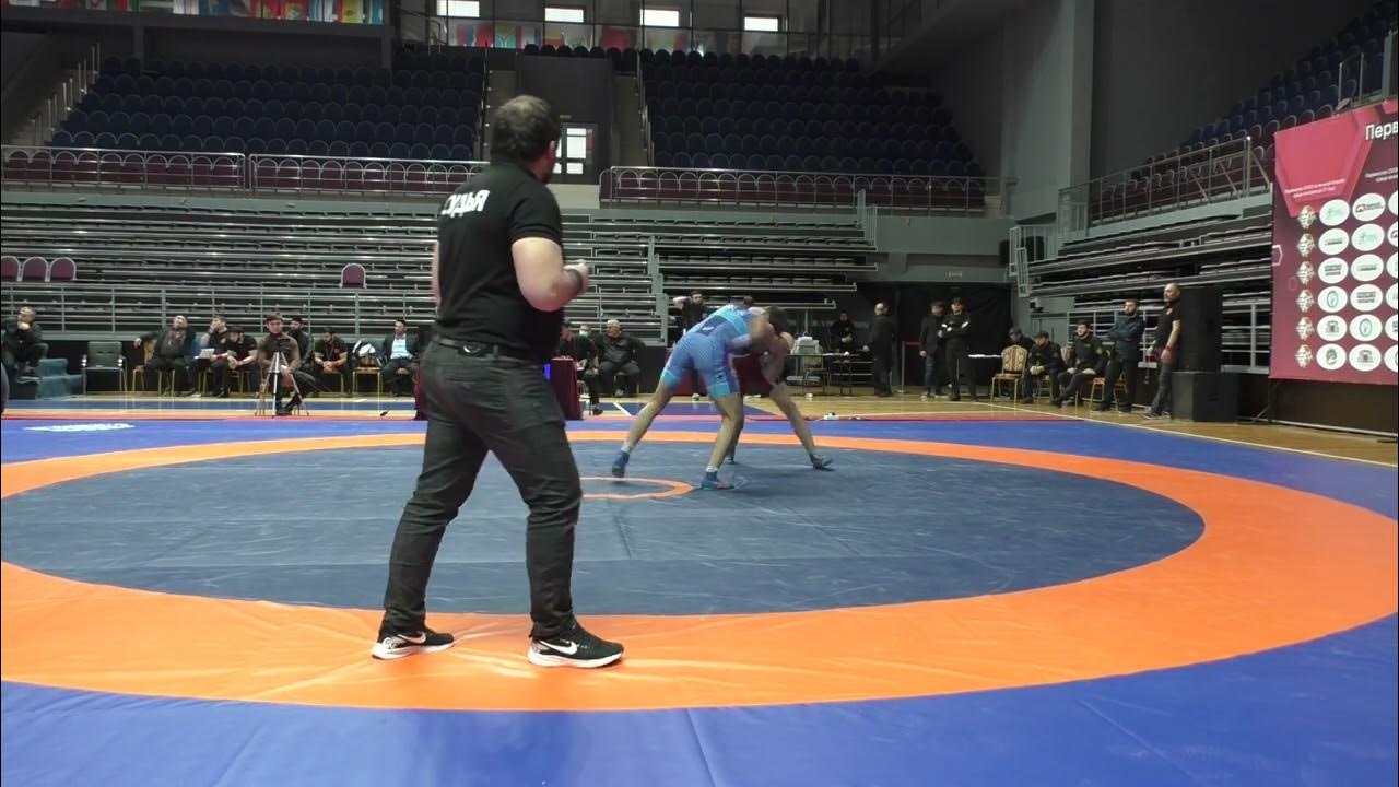 Ибрагим яганов. Абидов аслан. Даибов даиб. Кодзоков аслан. Мидов аслан.