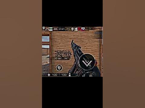 дядя сережа 😂 - YouTube