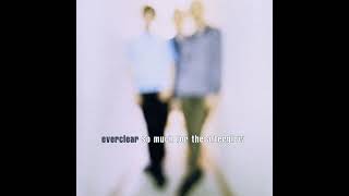 Everclear - Everything To Everyone