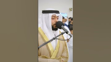 سورة النساء | الشيخ القارئ أحمد النفيس ❤️