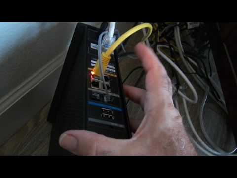 how-to-cable-tv-self-install-c
