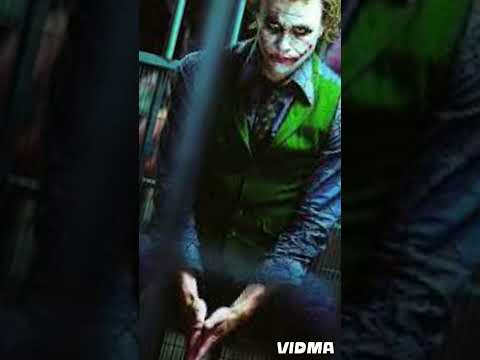 عناد 8 ان كان حبيبك عسل راحت عليك ايامات النغم يا بابا راحت عليك