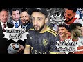 قرار من اللجنة الأولمبية ضد الأهلى بيراميدز دفع فلوس بن تايك زيزو في الاهلي ولا الزمالك خفاجي