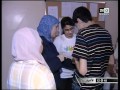 جرسيف السامحي محمد استاذ التربية البدنية 