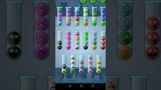 lyfoes hard 6-302